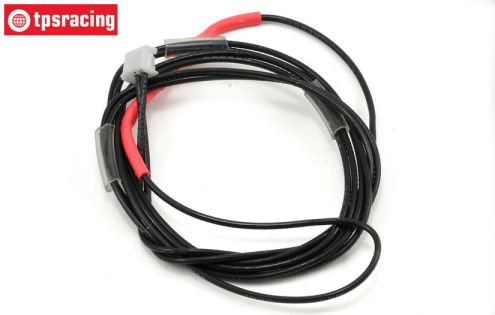 SPMA9571 Spektrum temperatur sensor, 1 pc.