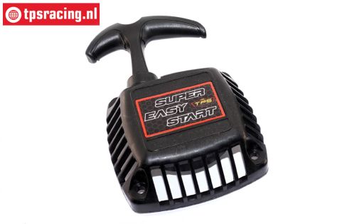 TPS0312/76 Easy Pull starter, 1 pc.