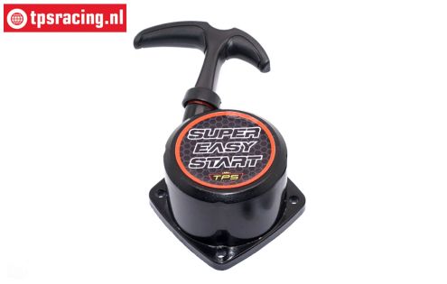 TPS0312/77 Easy Pull starter, 1 pc.