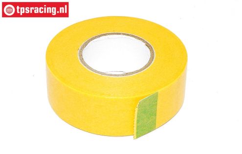 TAM018 Tamiya Masking Tape W18 mm-L18 mtr, 1 pc.