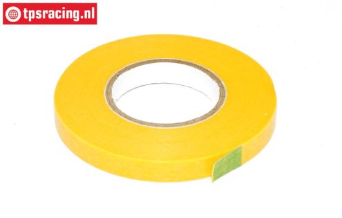 TAM006 Tamiya Masking Tape W6 mm-L18 mtr, 1 pc