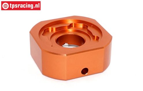 TXLS404 Tourex Big Speed Reverse Tool2, 1 pc.