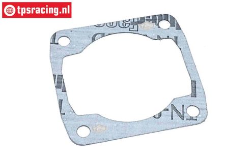 TPS0312/34 HQ Cylinder gasket G320-32cc D0,4 mm, 1 pc