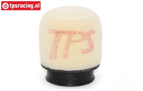TPS0480/01 Air filter HPI-Rovan Ø47-Ø65-H80 mm, 1 pc.