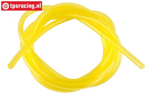 TPS0251/10 Fuel tube Tygon L100 cm, 1 pc.
