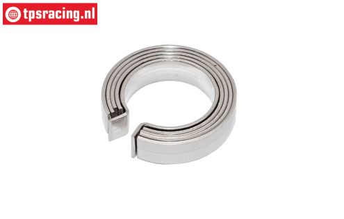 VITS0880-S VITAVON Extra Strong servo saver spring, 1 pc.