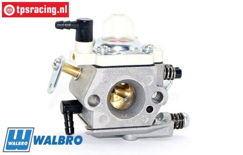 WT990 Walbro WT-990 Carburetor, 1 pc