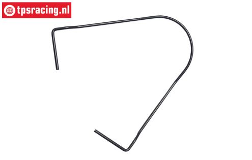 XR-FG8021 X-Rider Flamingo Guard Assy, 1 pc.
