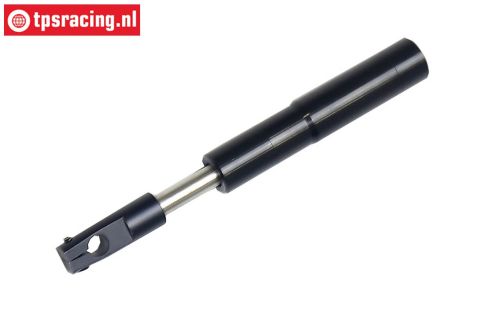 XR-FG8054 X-Rider Flamingo Tuning Shock left, set