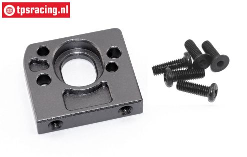 XR-FG8059 X-Rider Flamingo Alloy Motor mount, Set