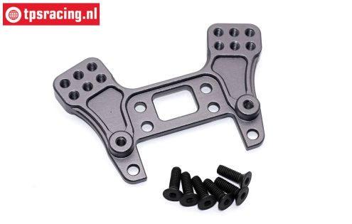XR-FG8060 X-Rider Flamingo Alloy Shock tower, Set