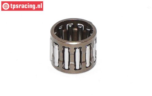 ZN0024 Zenoah Needle bearing, 1 pc.