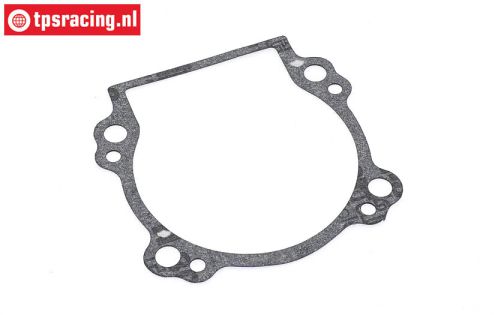 TPS0312/83 HQ Crank case gasket D0,3 mm, 1 pc.