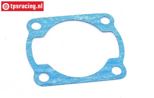 FG7318 Zenoah G2D Cylinder Gasket, 1 pc.