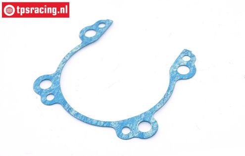 FG7305 Zenoah G2D Crankcase gasket, 1 pc.