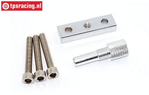 TPS9012 Engine Tool, set
