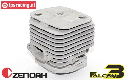 ZN23001F3 Zenoah G230F3 23cm³-Ø32 mm Cylinder, 1 pc.