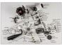 Building Plan FG Sports-Line 4WD