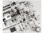 Building Plan FG Sports-Line 4WD