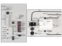 Building Plan FG Sports-Line 4WD