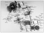 Building Plan FG Baja Sports-Line 2WD