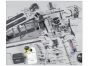 Building Plan FG Baja Sports-Line 4WD WB535
