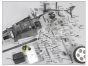 Building Plan FG Baja Competition 2wd