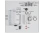 Building Plan FG Baja Competition 2wd