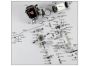 Building Plan FG Baja Competition 2wd