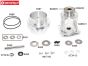 Building Plan FG Differential FG8485/01