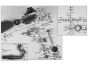 Building Plan FG Competition 1/5 2WD