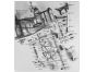 Building Plan FG EVO-08 1/5