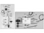 Building Plan FG EVO-08 1/5