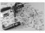 Building Plan FG Formule 1 Competition