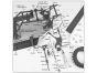 Building Plan FG Leopard 1 2WD