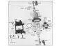 Building Plan FG Leopard 1 2WD