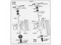 Building Plan FG Leopard 1 2WD