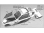 Building Plan FG Marder-Beetle 2WD