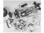 Building Plan FG Monster Beetle 2WD