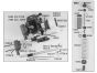 Building Plan FG Monster Beetle 2WD