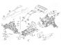 Building Plan HPI Baja 5B 2.0