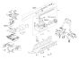 Building Plan HPI Baja 5B 2.0