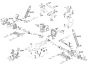 Building Plan HPI Baja 5B 2.0