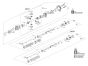 Building Plan HPI Baja 5B 2.0