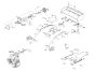 Building Plan HPI Baja 5B 2.0