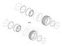 Building Plan HPI Baja 5B 2.0