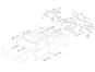 Building Plan HPI Baja 5SC