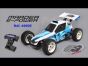 FG MODELLSPORT E-Marder 6000E