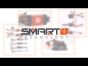 Spektrum™ Smart Electronic Speed Controls