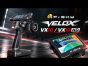 FrSky Velox Series Dual-Band Surface Radio